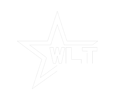 WLTLogo